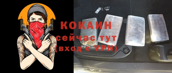 амф Осташков