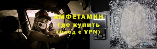 МДПВ Остров