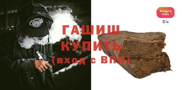 PSILOCYBIN Няндома