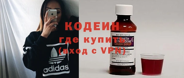 амф Осташков