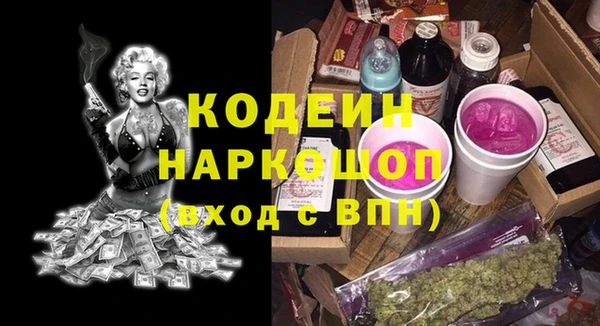амф Осташков