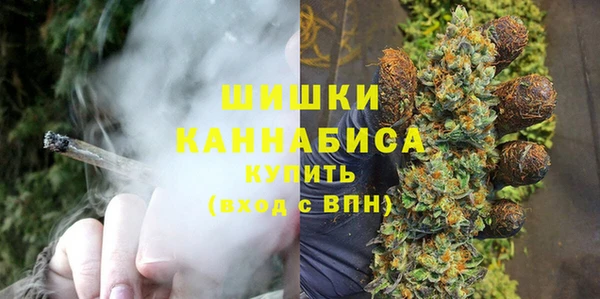 МДПВ Остров