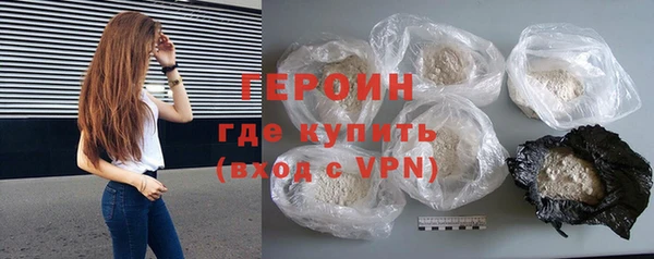 МДПВ Остров