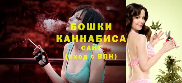 МДПВ Остров