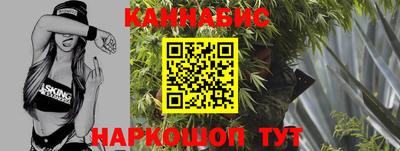 молекула духа Камышлов