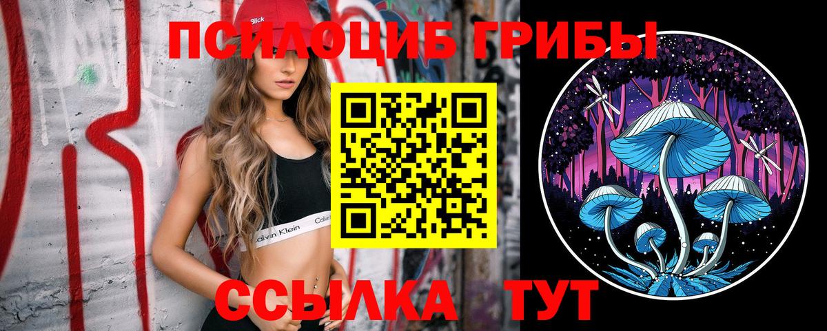 Псилоцибиновые грибы ЛСД  Лянтор  Галлюциногенные грибы мухоморы 